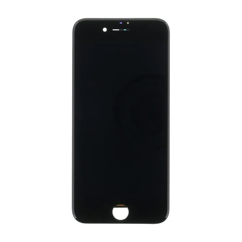 NONAME iPhone 7 LCD Display + Dotyková Deska Black TianMA 8595642299841