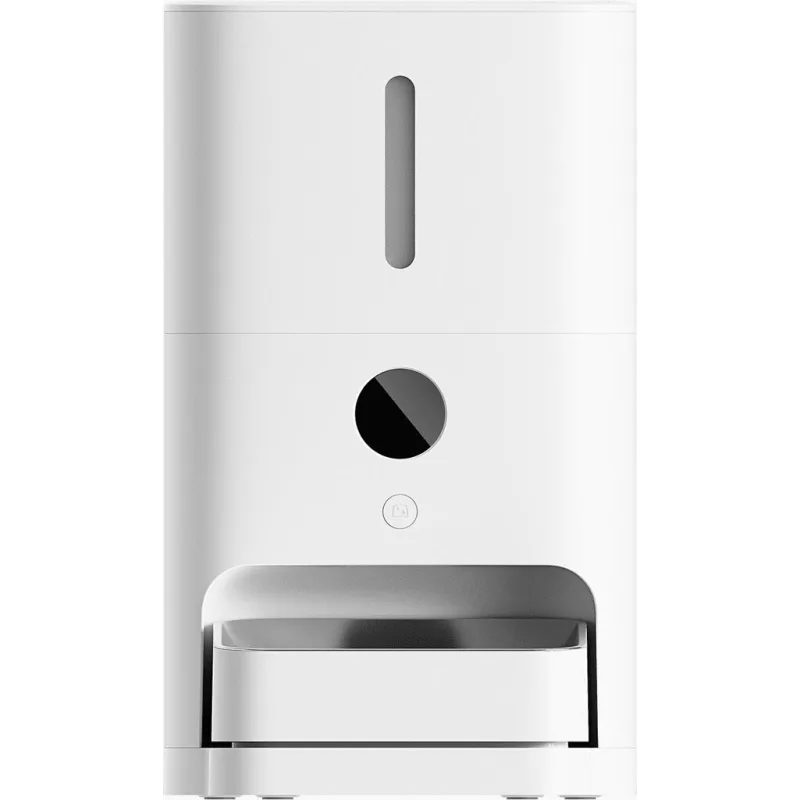 Xiaomi Smart Pet Food Feeder 2 EU 58384