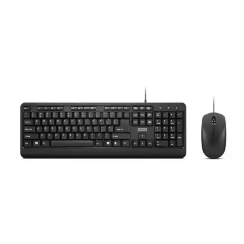 Lenovo 160 Wired Combo GX31L52655