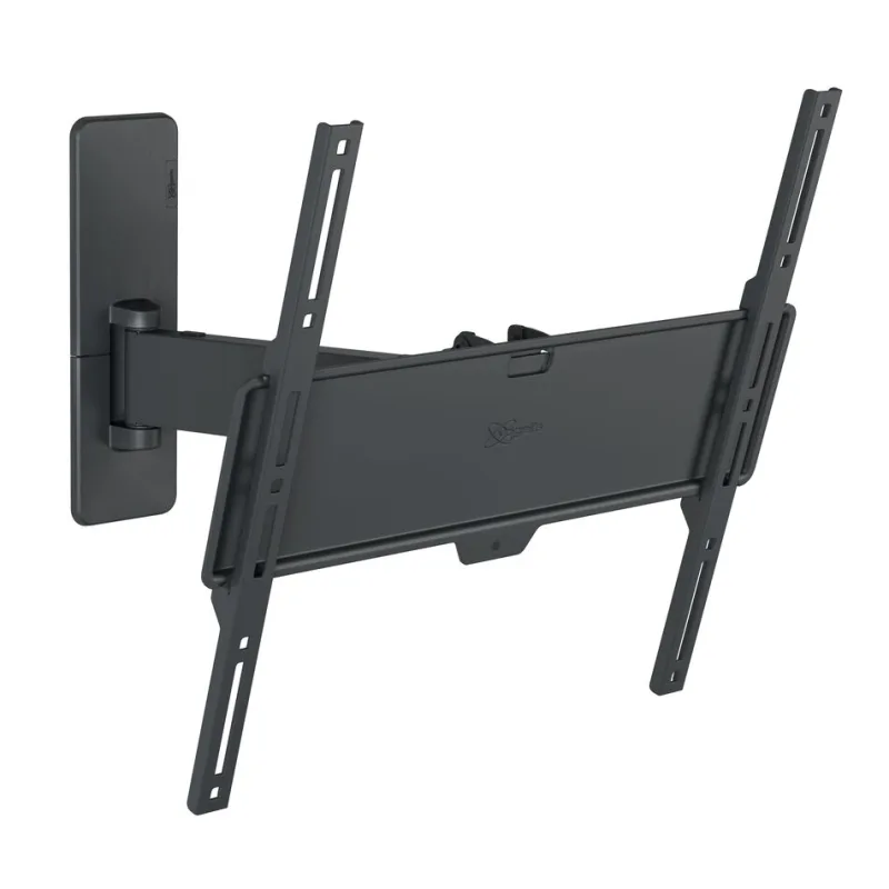 VOGELS Vogel's TVM 1423, TV rameno pro obrazovky 32-65", 25 kg TVM 1423