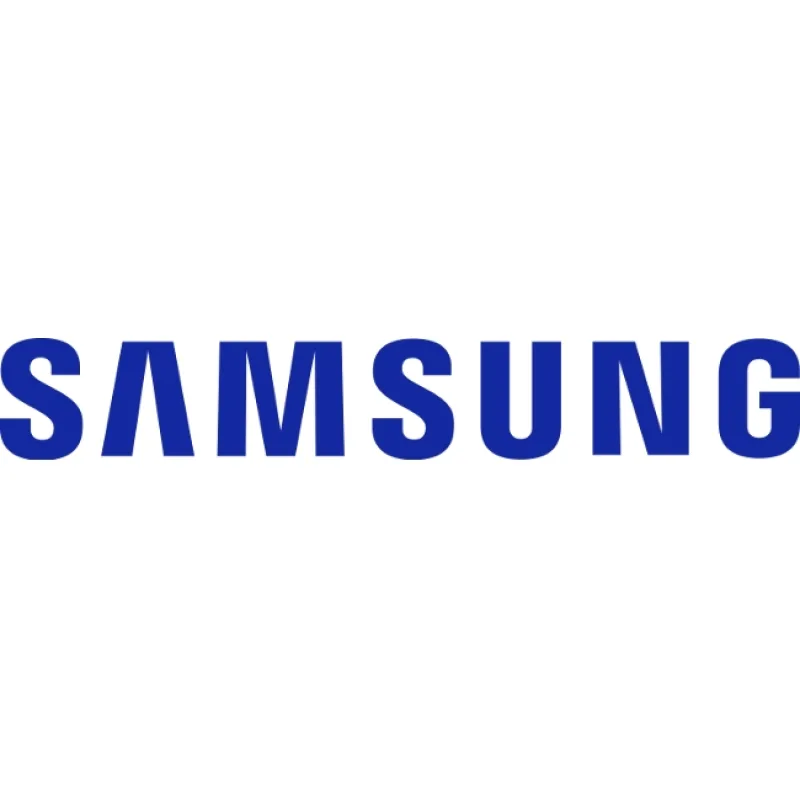 Hotel TV Samsung - Lynk™ Reach (IP mode) Licence BW-LRNE01A