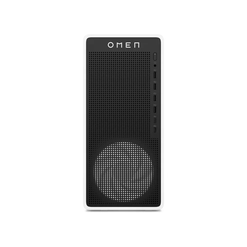 HP OMEN/16L TG03-0017nc/Tower/U7-265F/32GB/1TB/RTX 5060Ti/W11H/3R C8TU9EA#BCM