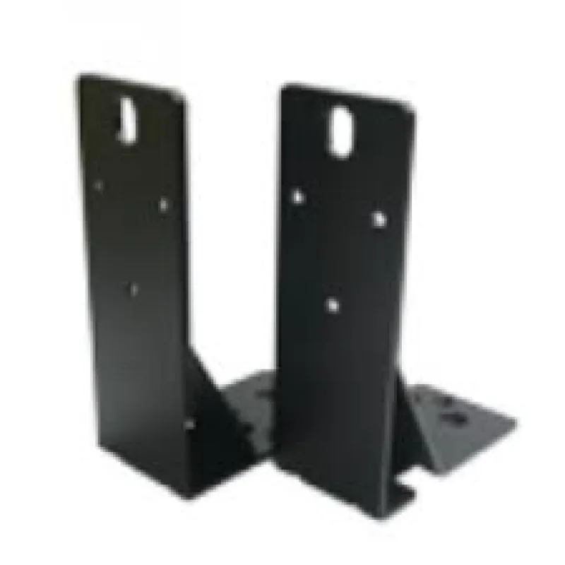 QNAP SP-EAR-QSWSTANDARDRACK-01 SP-EAR-QSWSTANDARDRACK-01