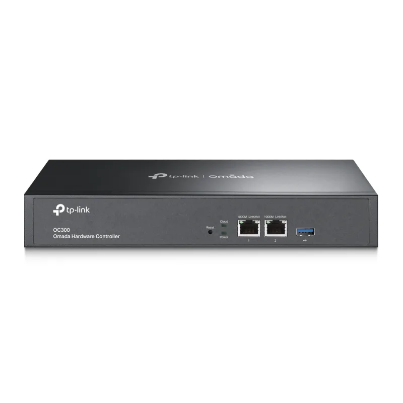 Tp-Link OC300 Omada Hardware Controller Omada SDN OC300