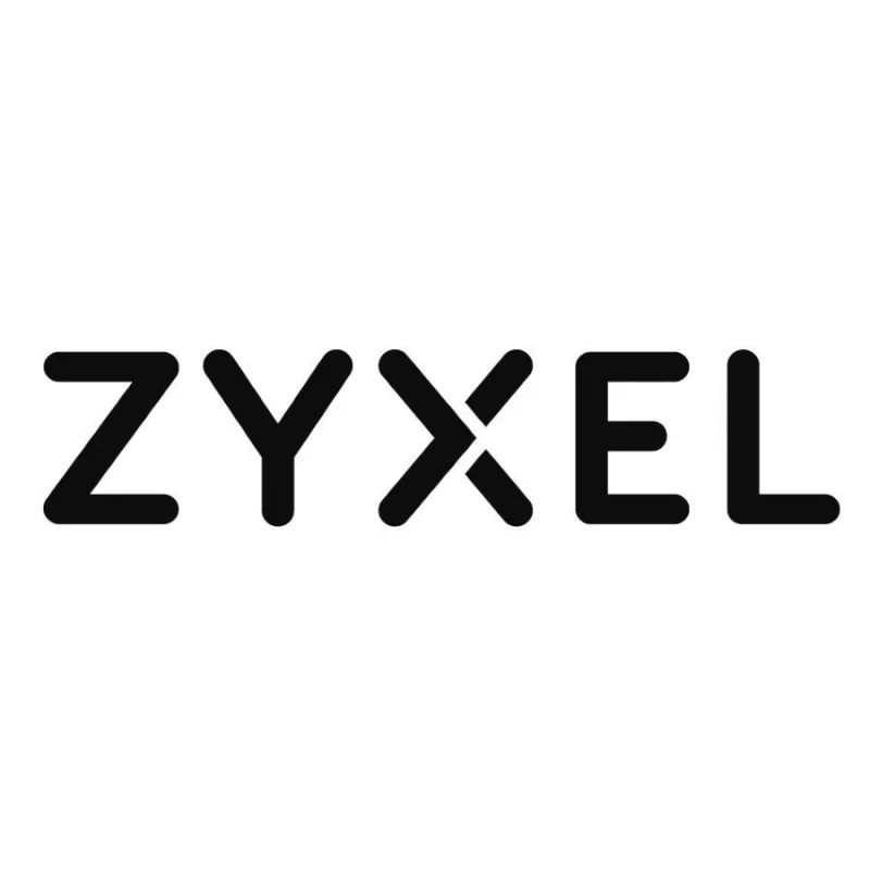 ZYXEL IPSec VPN Client Subscription SECUEXTENDER-ZZ5Y01F