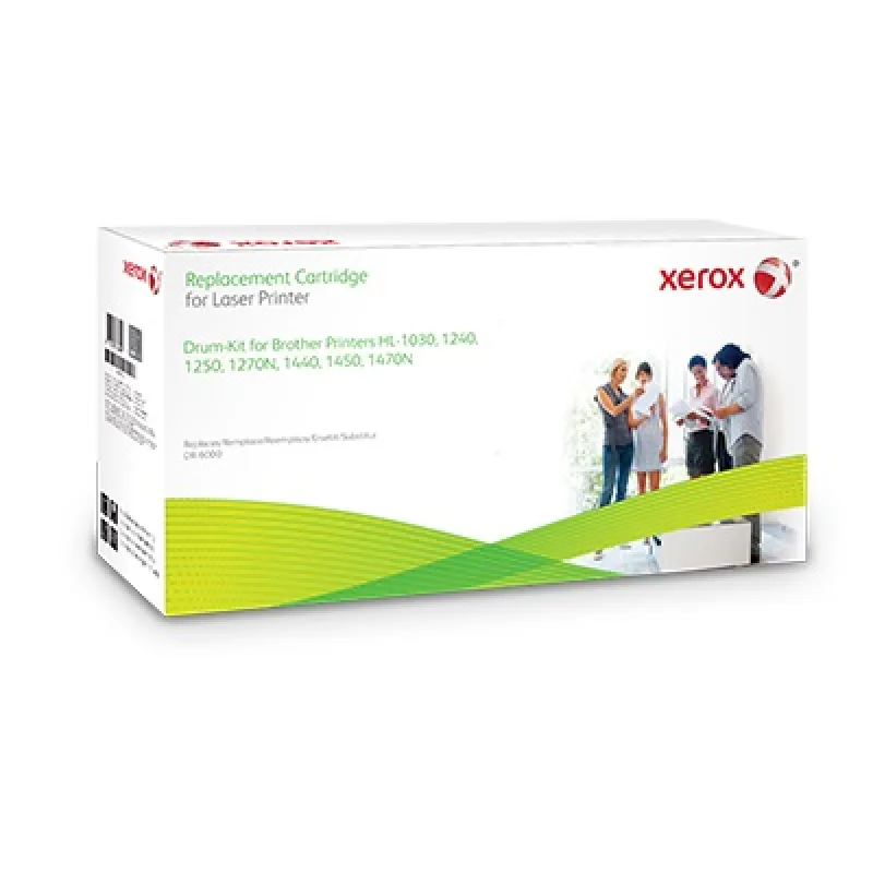 XEROX válec kompat. s Brother DR-3100, 25.000str B 003R99767