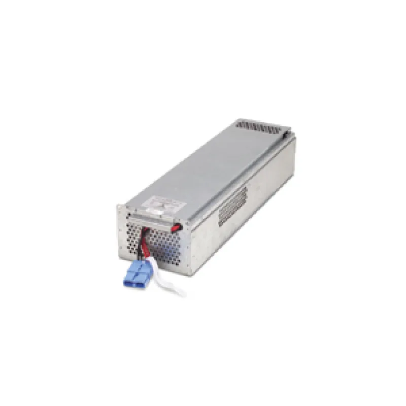 APC Battery replacement kit RBC27 RBC27