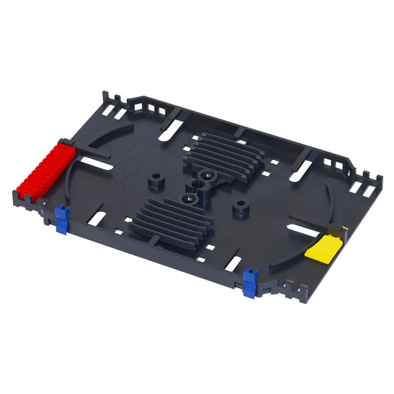 TRITON Kazeta svarů pro 12 heat-shrink vč. pantů RAX-MS-A27-X1