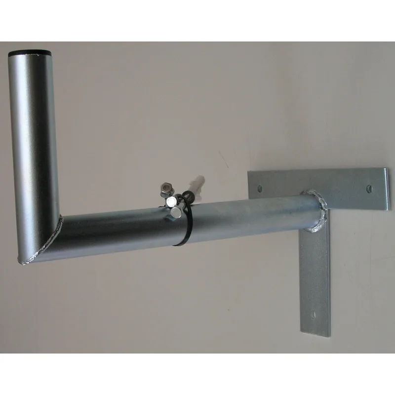 OEM Anténní držák 50cm T (p.4,2 cm) PK50T42