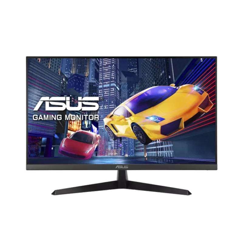 PROMO 27" ASUS VY279HGR 90LM06D3-B02171