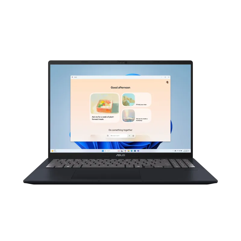 ASUS X1607AA 16.0/Core U5/16GB/1TB/BLUE/W11H X1607AA-MB002W