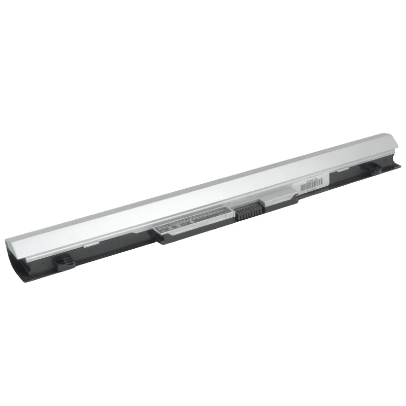 Baterie AVACOM pro HP 440 G3, 430 G3 Li-Ion 14,8V 2200mAh NOHP-44G3-N22