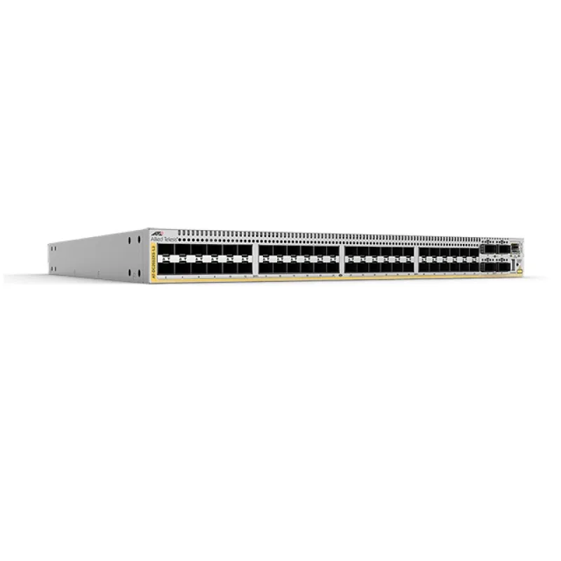 Allied Telesis AT-DC2552XS/L3 AT-DC2552XS/L3