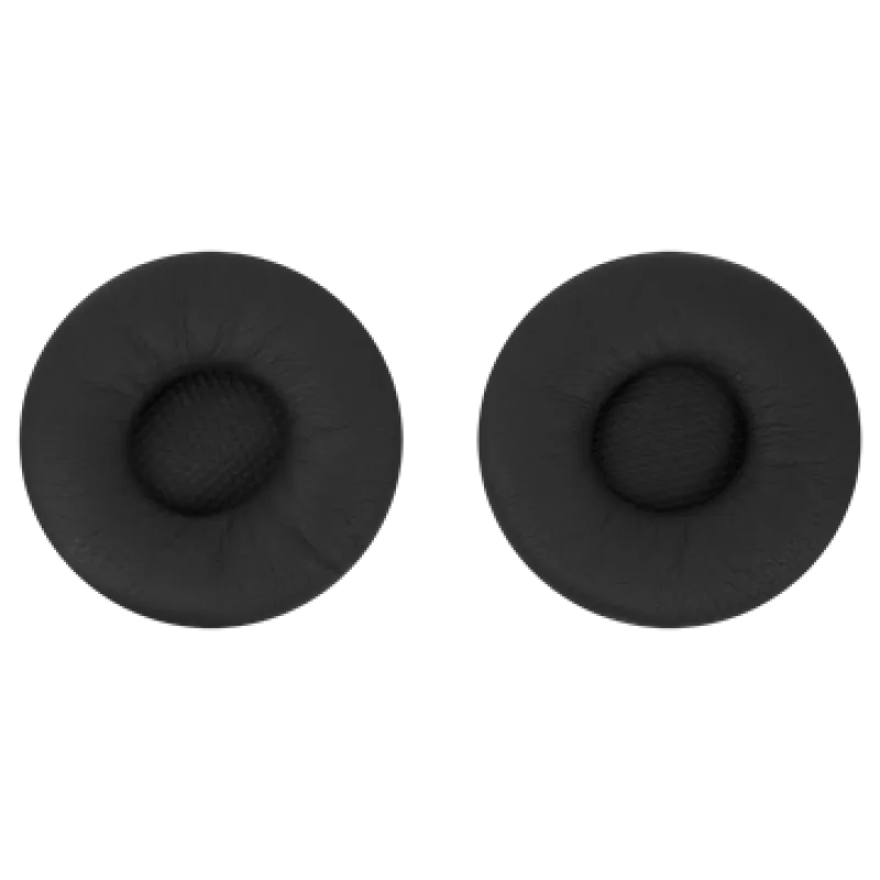 Jabra Ear Cushions, leather - PRO9xx/PRO94xx (2ks) 14101-19