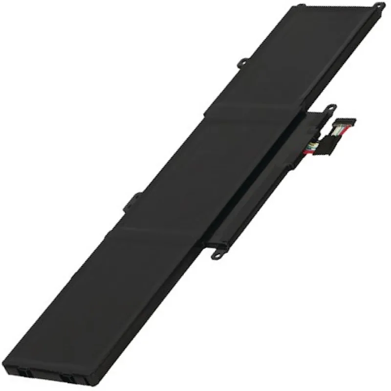 2-POWER Baterie 11,1V 4100mAh pro Lenovo ThinkPad L380, L380 Yoga, L390, L390 Yoga 77055462