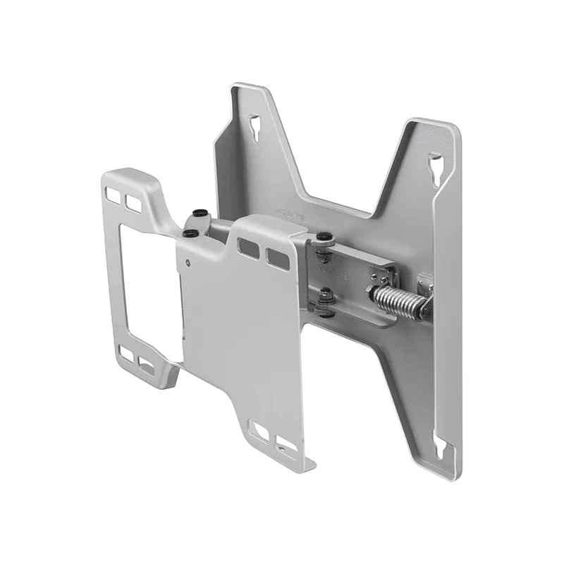 SAMSUNG Držák na zeď WMN4070SD WMN4070SD/EN