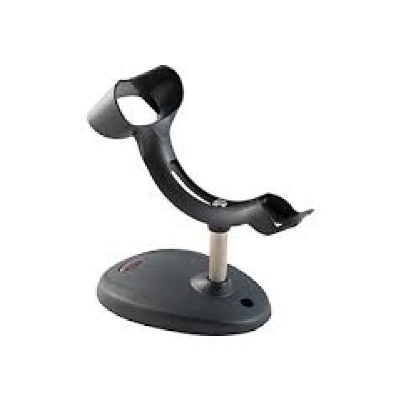 Honeywell Stojánek pro Hyperion 1300g 23cm STND-23R03-006-4