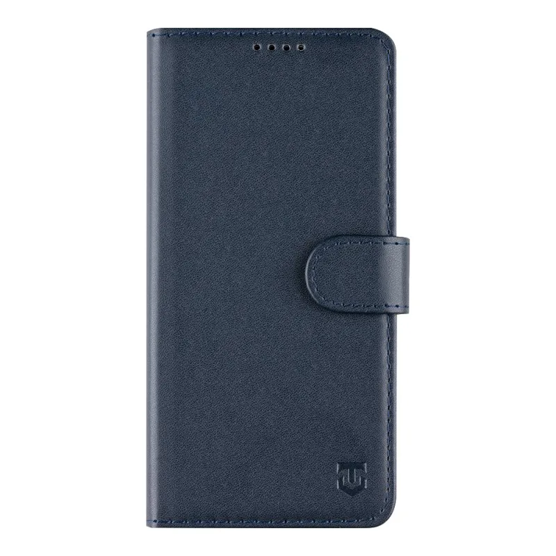 Tactical Field Notes pro Google Pixel 9a Blue 8596311279553