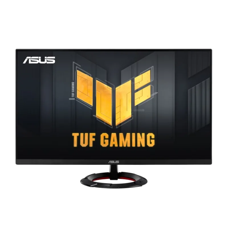 24" LCD ASUS VG249Q3R 90LM0AE1-B01E70
