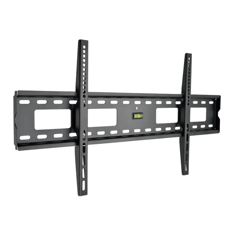 EATON Držák pro televizory a monitory 45?85 na stěnu, pevný DWF4585X