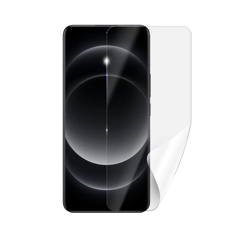 Screenshield XIAOMI 14 Ultra fólie na displej XIA-14UL-D