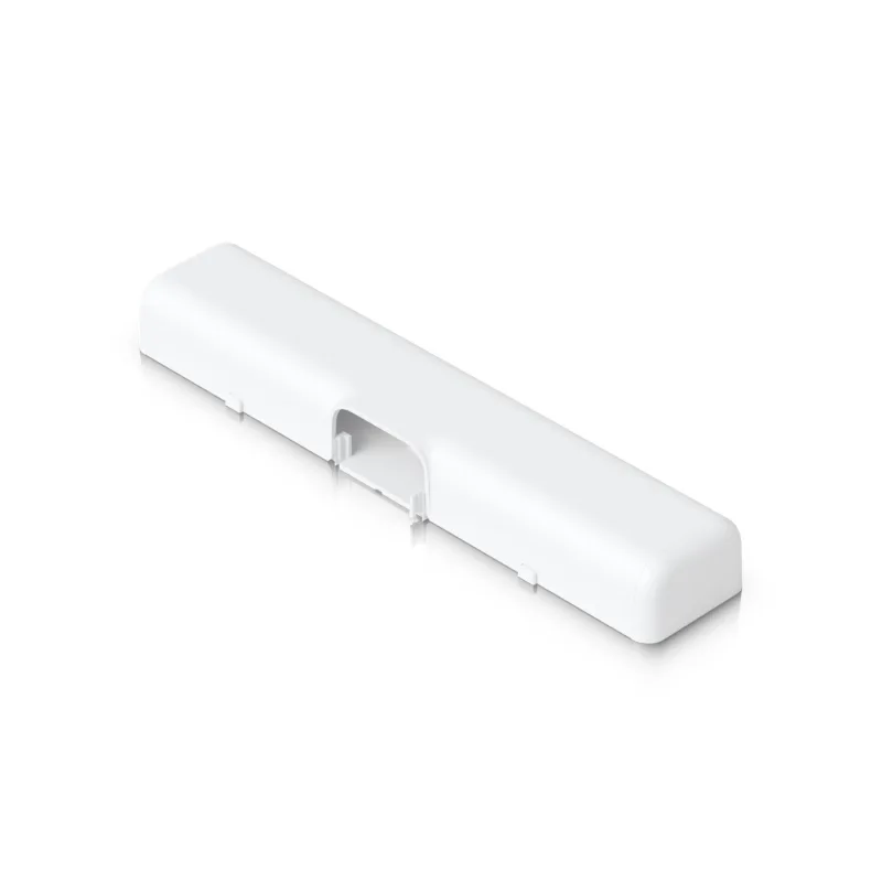 Ubiquiti UACC-CRB, Dream Wall Cable Raceway UACC-CRB