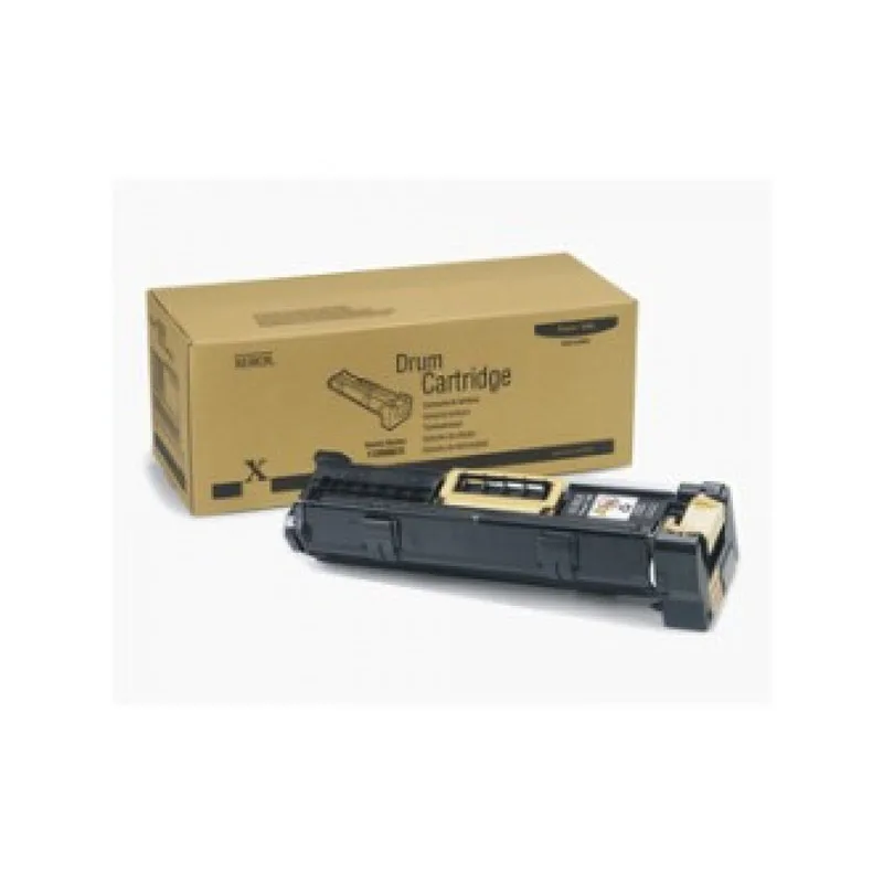 Xerox Drum pro WC 5019/21/22/24, 70.000 str. 013R00670