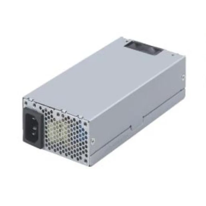 FSP Flex FSP180-50FEB/180W/Flex/Bulk 9PA1806203