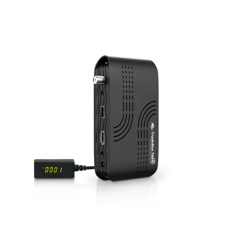 AB-COM AB Cryptobox 700HD MINI AB CR700HD MINI