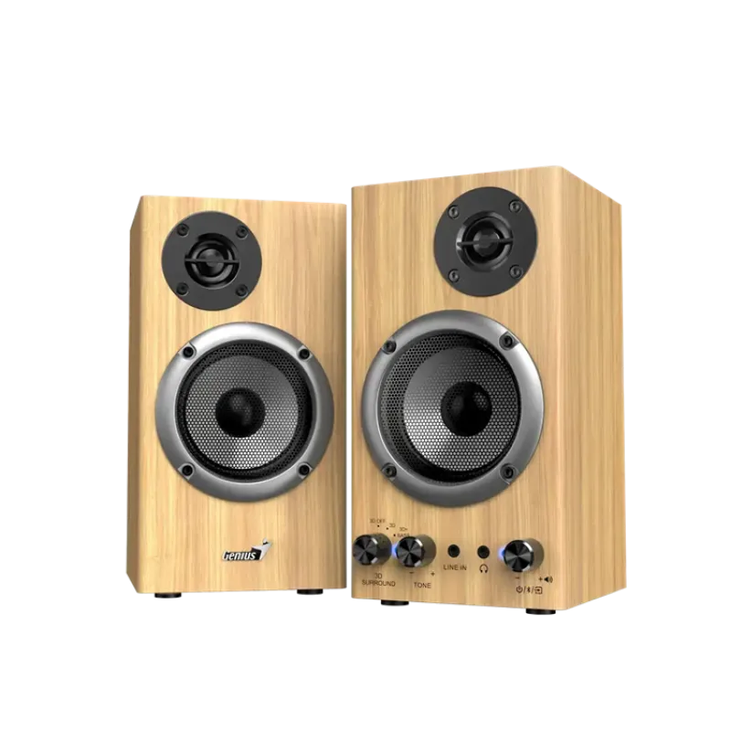 GENIUS repro SP-HF520BT 31730054403