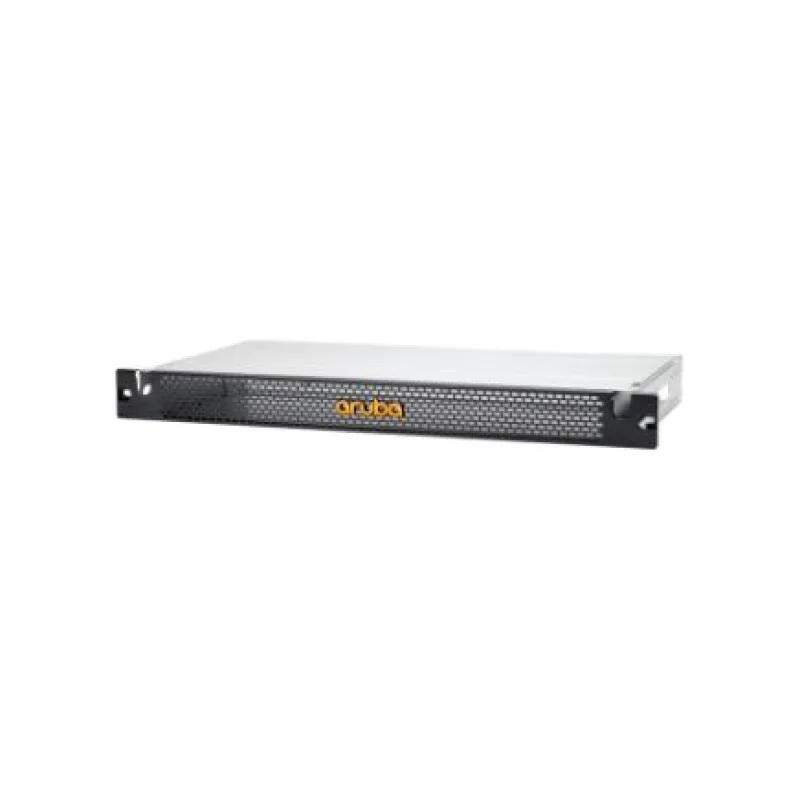 HP ENTERPRISE Aruba X544 Universal 4-post Duct Kit JL716A