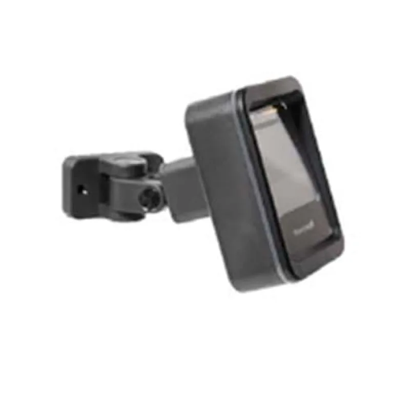 HONEYWELL Genesis XP 7680G - Wall Mount, flexible pos STND-02F07-016-01