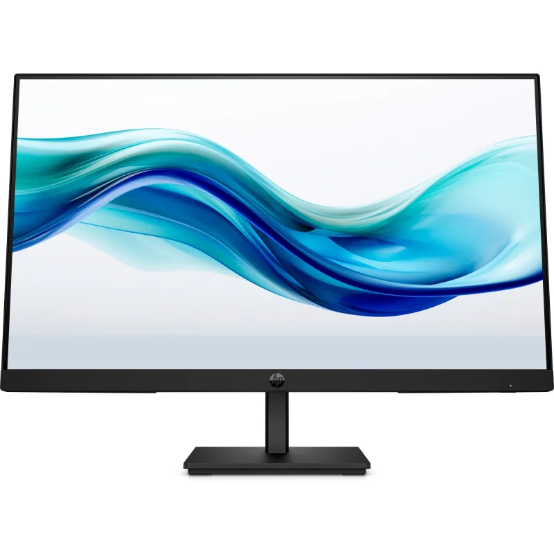 HP HP/324pf/23,8"/IPS/FHD/100Hz/5ms/Black/3R 9U5J5UT#ABB