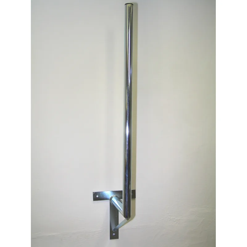 OEM Anténní držák 30/100cm T (p.4,2 cm) K30100T42V