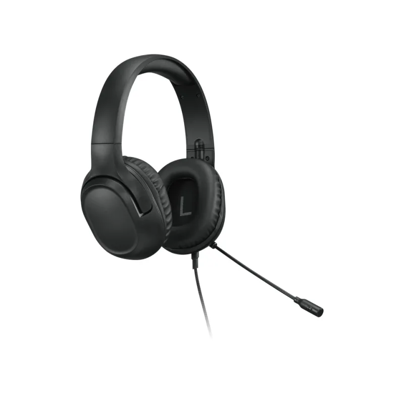 Lenovo H110 Gaming/Jack/Černá GXD1P46879