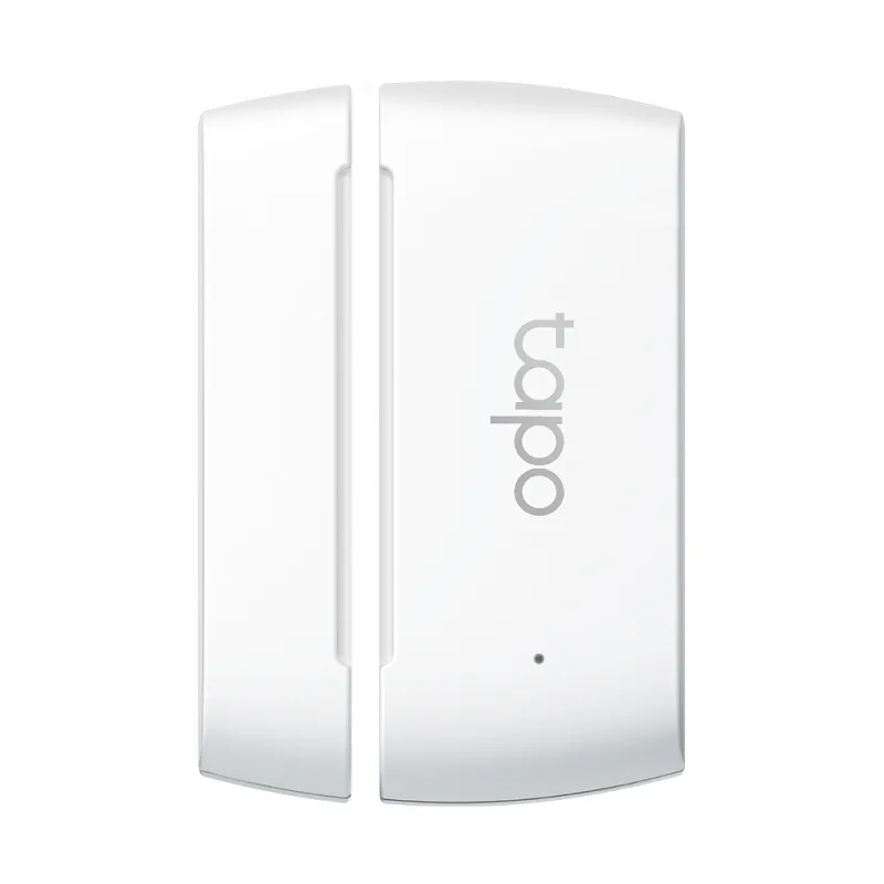 TP-Link Tapo T110 chytrý dveřní/okenní sensor Tapo T110