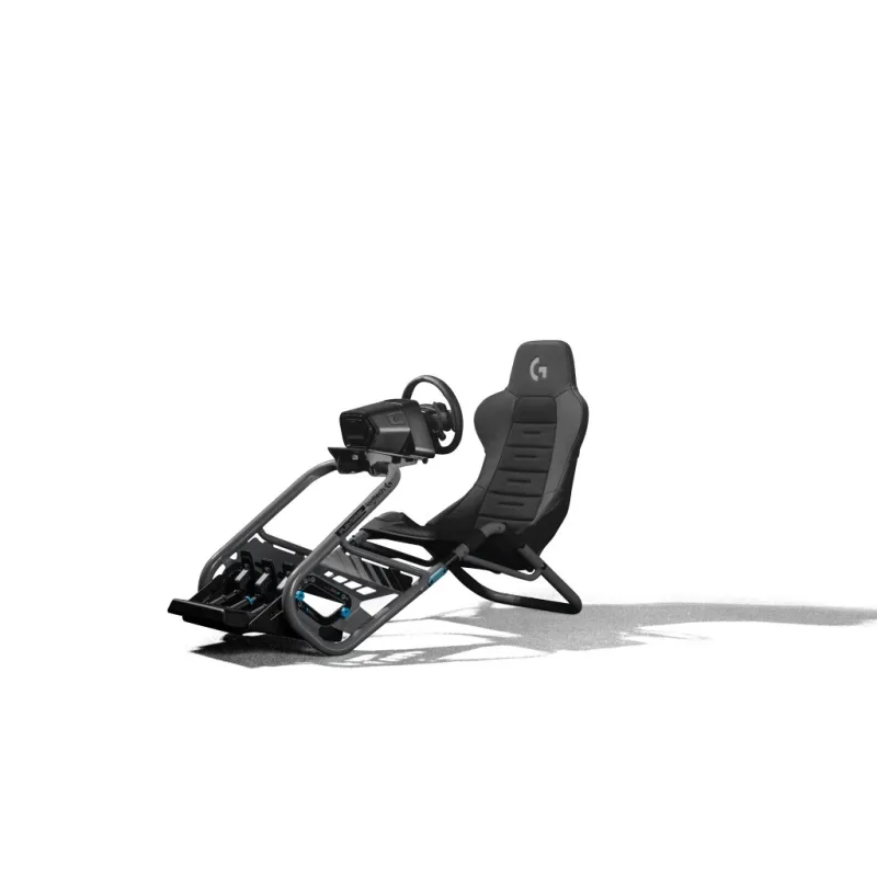 PLAYSEAT Playseat® Trophy - Logitech G Edition G.00320