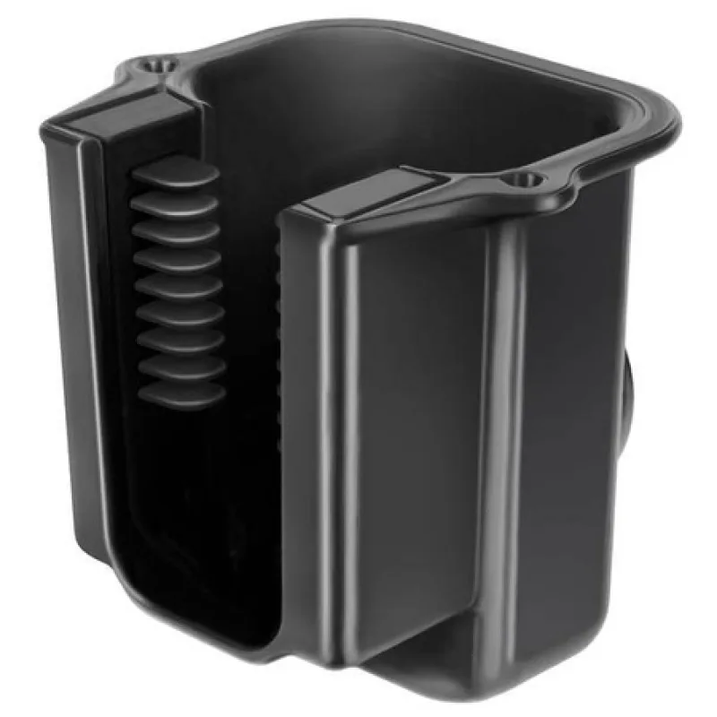 NONAME RAM universální držák skenerů Power-Grip RAP-396U
