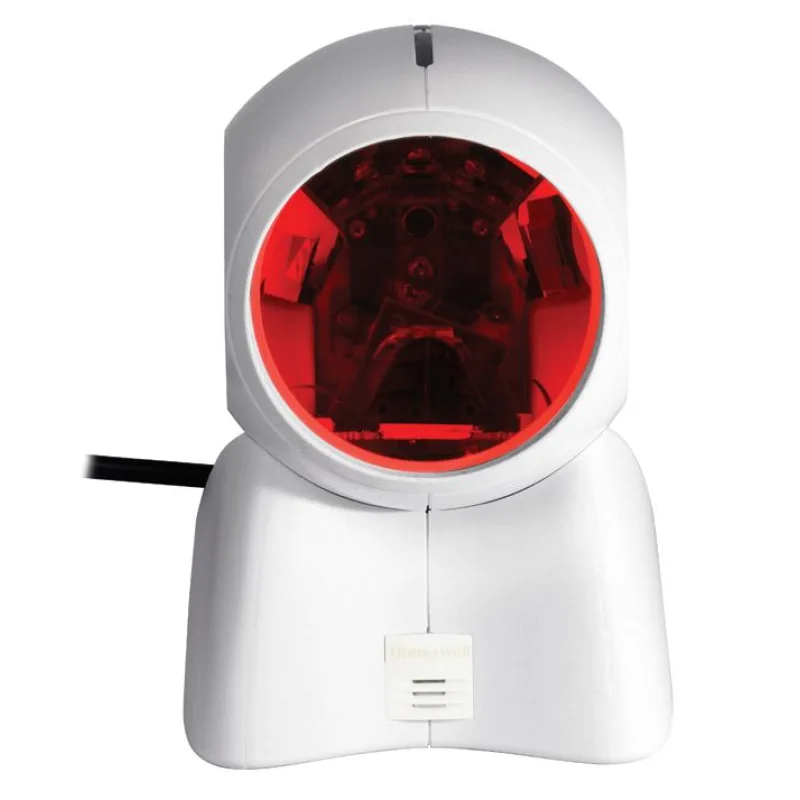 Honeywell MS7190g Orbit, USB,bílá-1D,2D,PDF 7190G-0USBX-0
