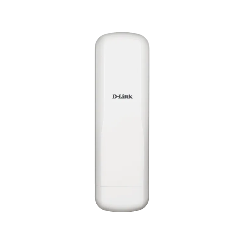 D-Link DAP-3711 5km Long Range Wireless AC Bridge DAP-3711