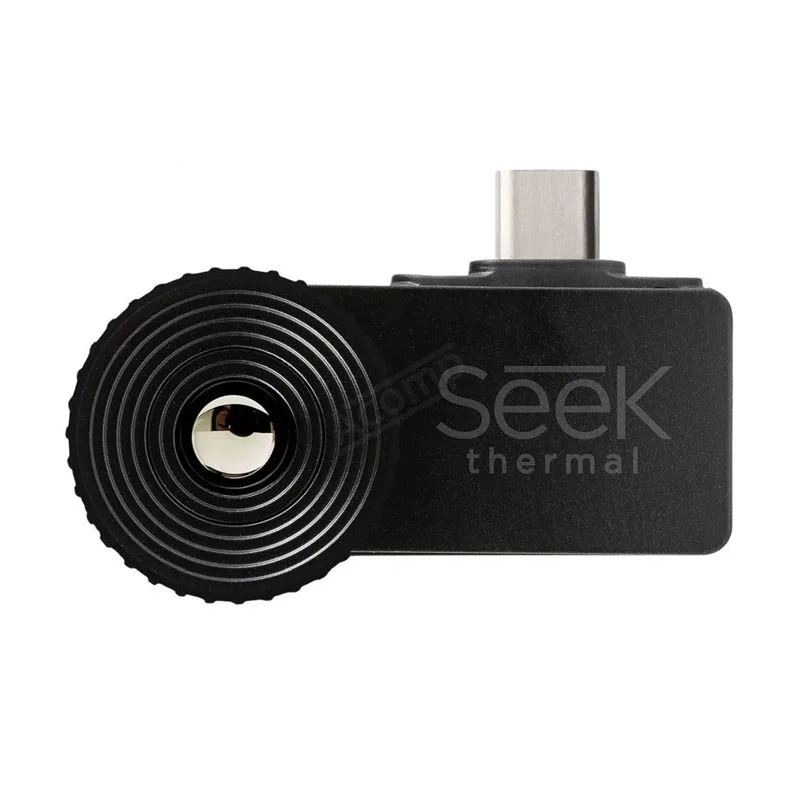 SEEK THERMAL CT-AAA SEEK COMPACTXR Android, USB-C CT-AAA