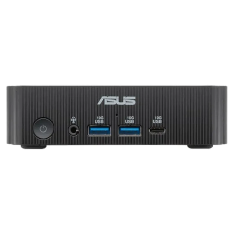 ASUS PN54 Ryzen 5 220/2*M.2 Slot/2*0GD5 90MR01D2-M000D0