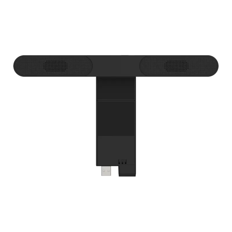LENOVO ThinkVision MS30 (S) Monitor Soundbar 4XD1K97400