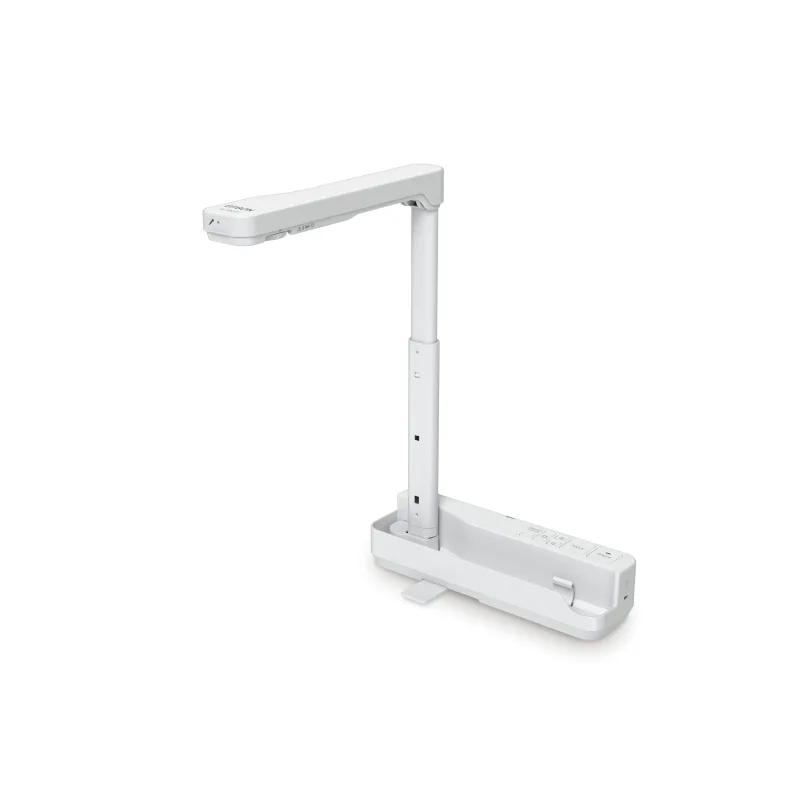 Epson vizualizér ELPDC07 - Desktop type V12H759040