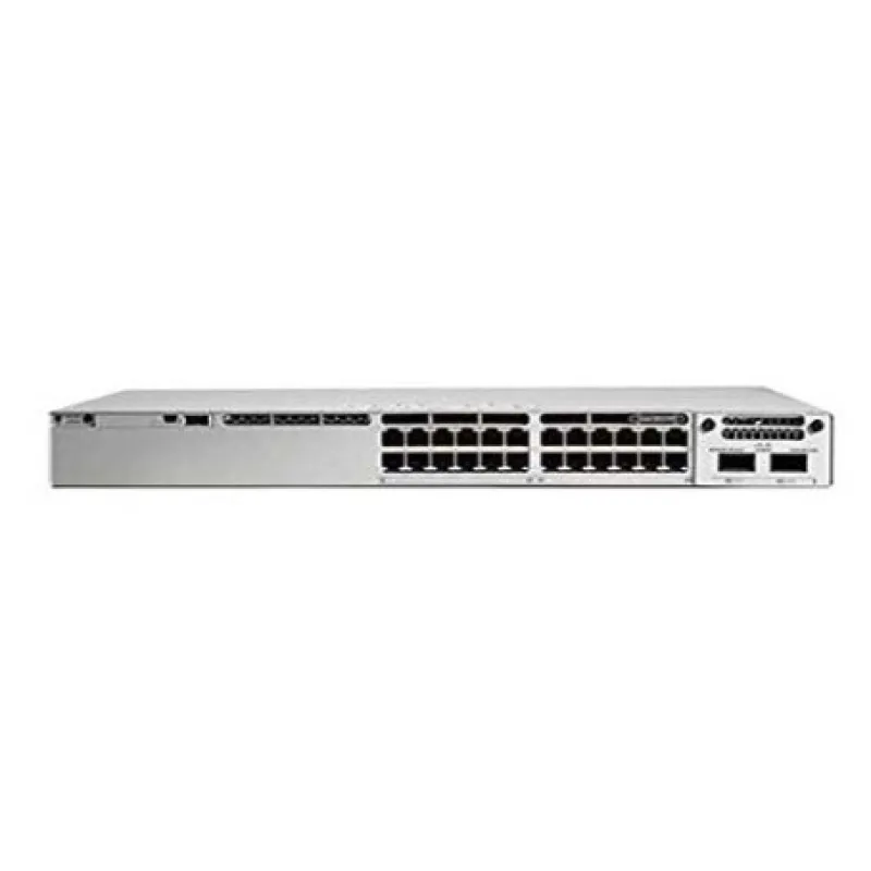 CISCO C9200L-24PXG-2Y-E C9200L-24PXG-2Y-E