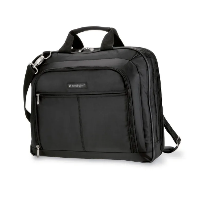 Kensington SP40 brašna na notebook 15.6", černá K62563EU