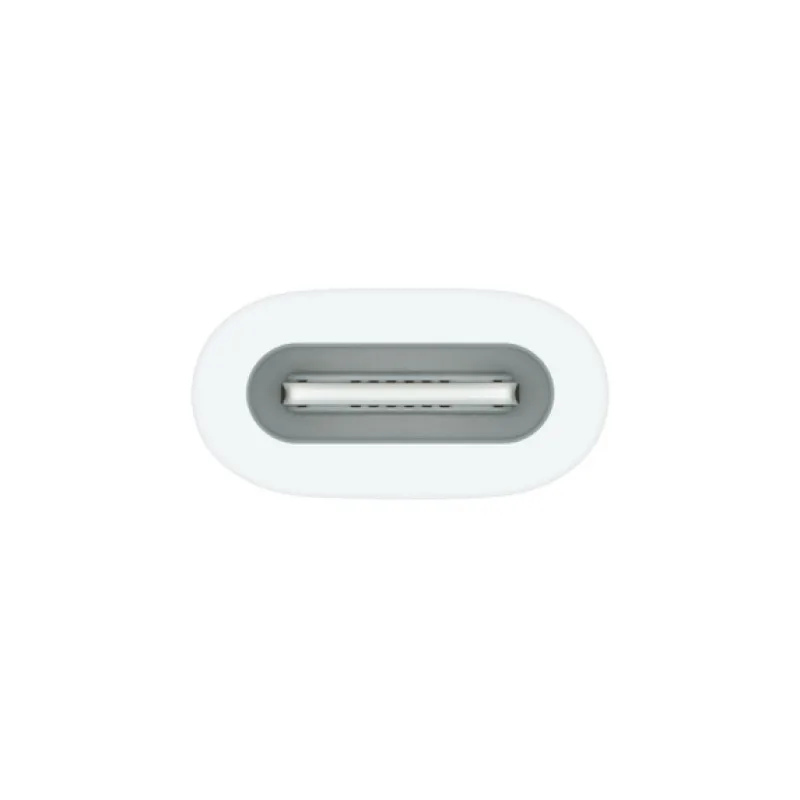 USB-C to Apple Pencil Adapter MWML3ZM/A