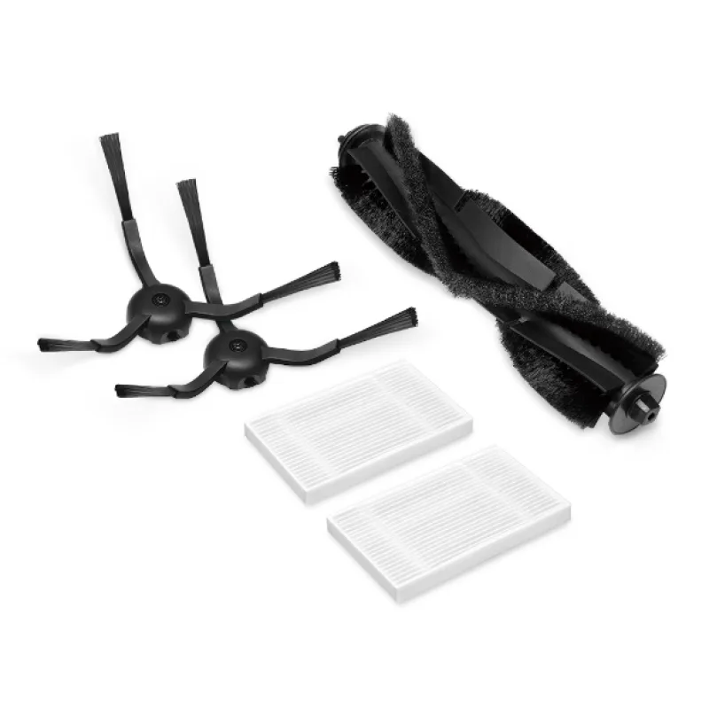 TP-LINK Tapo RVA105 náhradní sada pro robotický vysavač Tapo RVA105