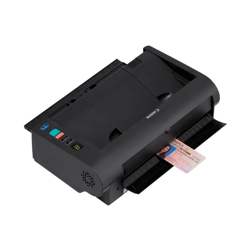 Canon imageFORMULA DR-M140II - skener 6050C003AA