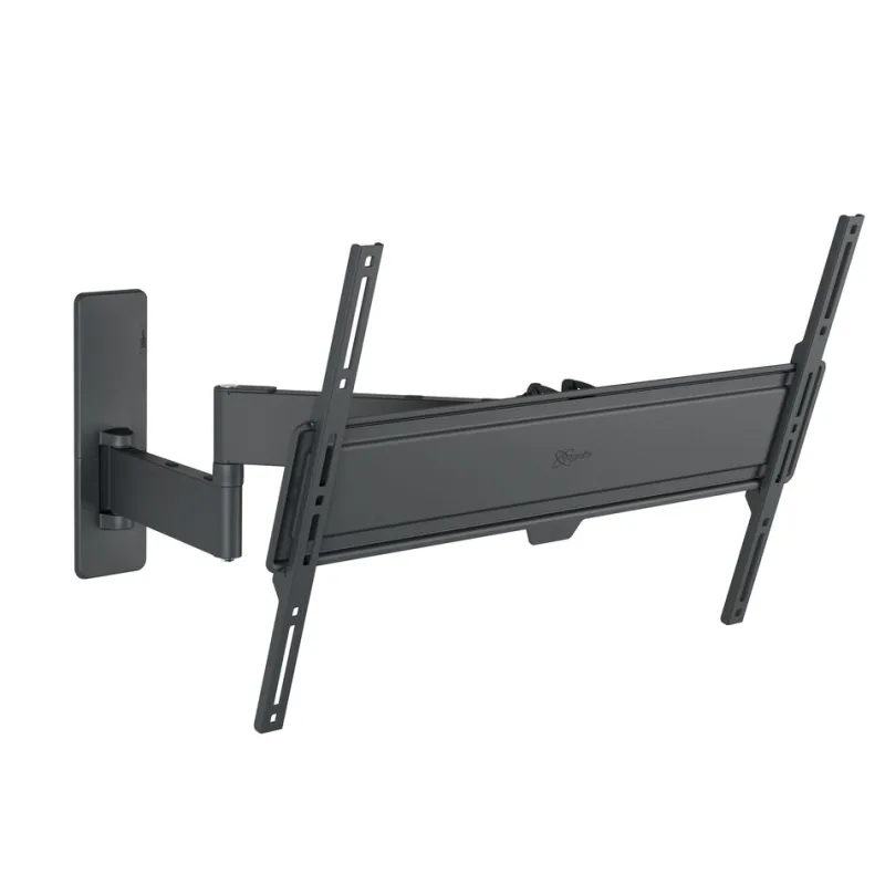 VOGELS Vogel's TVM 1643, TV rameno se 3 klouby pro 40-77", 35 kg TVM 1643